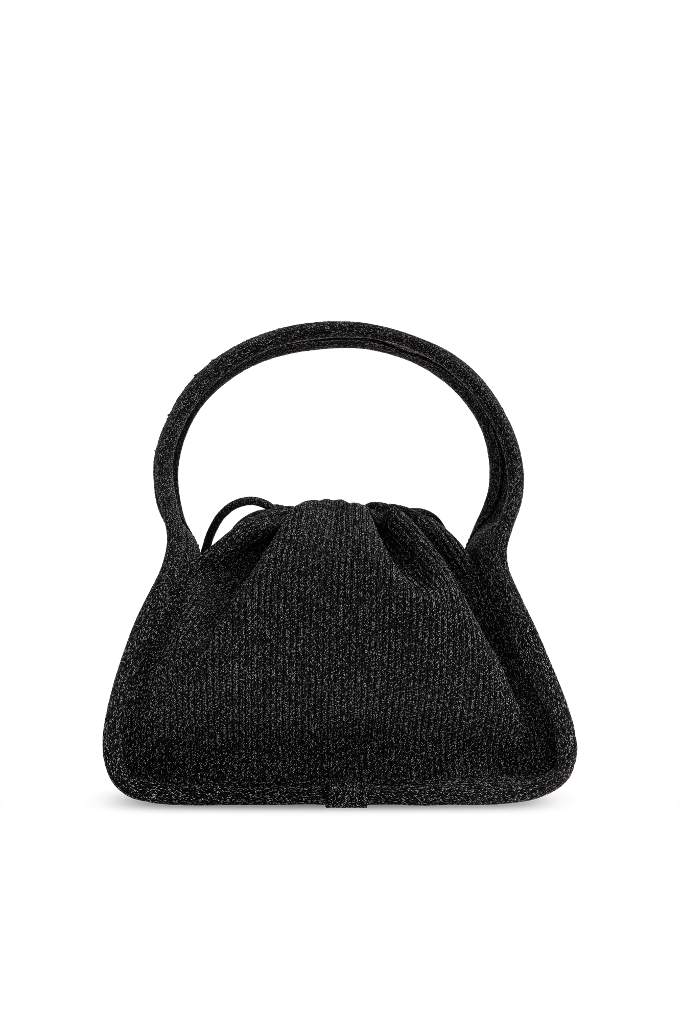 Alexander Wang 'Ryan Small' hand bag | Women's | Vitkac